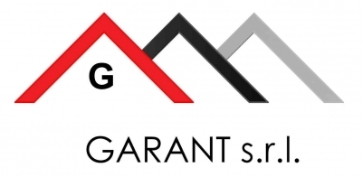 GARANT Srl